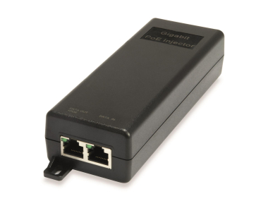 EFB High Power PoE              POI-3000 