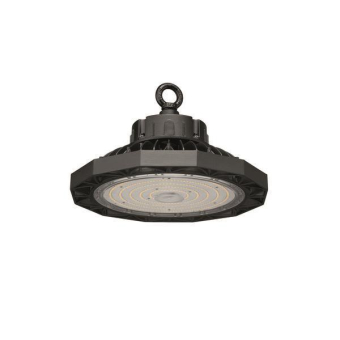 BRUM LED-Hallentiefstrahler SOL 78312084 