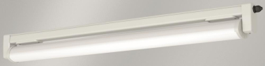 NORKA BASEL LED, m1500 -    5256803484-E 