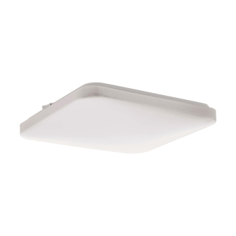 EGLO LED-DL 330x330 Weiss FRANIA   97875 