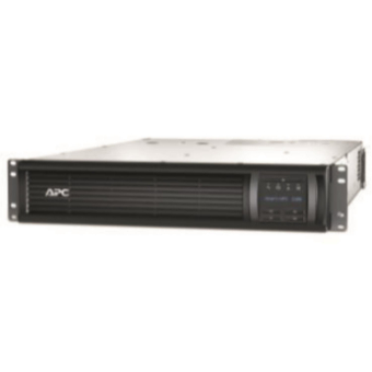 APC APC Smart-UPS 2200VA   SMT2200RMI2UC 