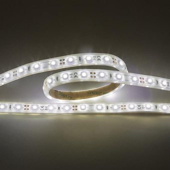 NOBIL Flexible LED SMD 2 m kw 5011140210 