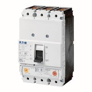 EATON NZMB1-A80 Leistungsschalter 259078 