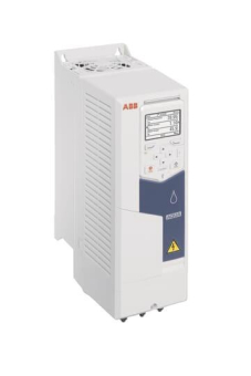 ABB 3AXD50000039020     ACQ580-01-09A5-4 