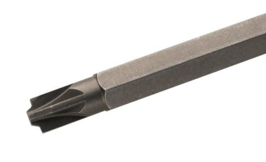 Cimco Modul-Bits 70mm PZ2         114942 