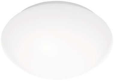 STEIN Sensorleuchte RS PRO LED P1 056063 