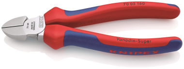 Knipex 70 05 160SB             7005160SB 