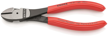 Knipex 74 01 160 Kraft-          7401160 