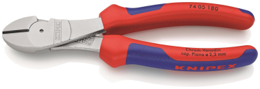 Knipex 74 05 180                 0302297 