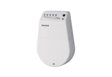 Maico Sensor zur Messung der         SKD 