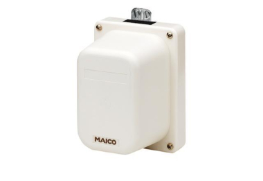 MAICO Stellmotor                     MS2 