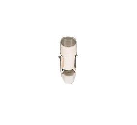 SUH Chip-LED 20-28VAC/DC T4,5      35690 