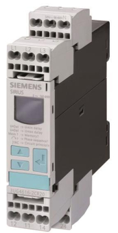 Siemens 3UG45112BP20       3UG4511-2BP20 