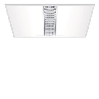 Zumtobel MLinf EA LED4800-840   42184948 