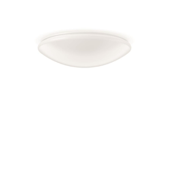 RZB Flat Polymero LED       311518.002.5 