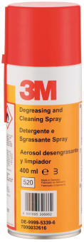 3M Reinig.-Spray 400ML              1626 