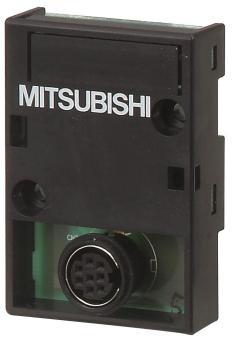 Mitsubishi SPS FX3G          FX3G-422-BD 