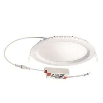 Esy Downlight ELSA-2 DL 225   EO10299018 