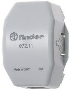 Finder Bodensonde                 072.11 