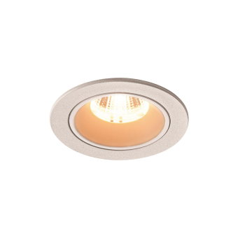 SLV NUMINOS DL S, Indoor LED     1003788 