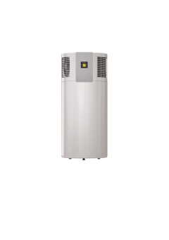 STIEB Warmwasser-     WWK 220 electronic 