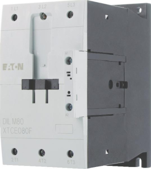 EATON DILM80 RDC240               239419 