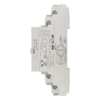 EATON NHI11-PKZ0 Normal-          072896 