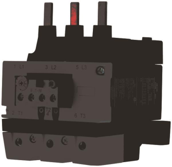 EATON ZB150-100 Motorschutzrelais 278464 