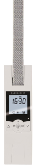 Rademacher 1700-UW Gurtwickler RolloTron 