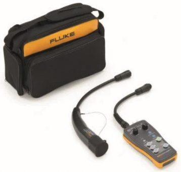 Fluke FLK-FEV300/TY1 & TY2 TESTADAPTER 