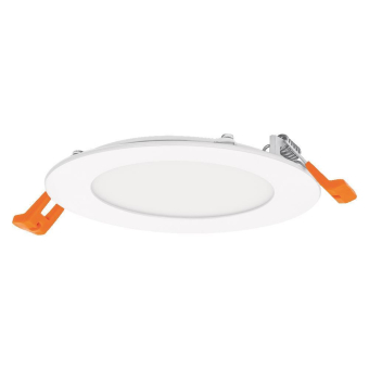 Ledvance SMART+ WIFI ORBIS DOWNLIGHT 