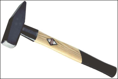 Picard Schlosserhammer 300g 0030312-0300 