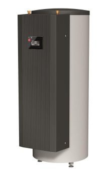 Dimplex Hydro-Tower m HWK 332 Econ Touch 