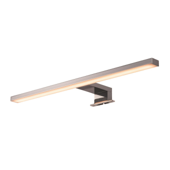 SLV DORISA LED Spiegelleuchte    1000780 