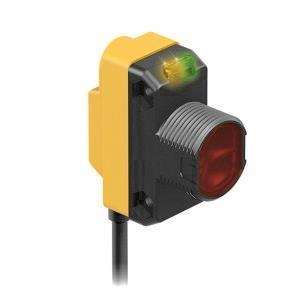 Turck Opto Sensor Laser-     QS18VP6LLPQ 