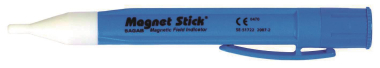 Sirena                   Magnet Stick Ex 