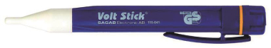 Sirena              Volt Stick 230-1000V 