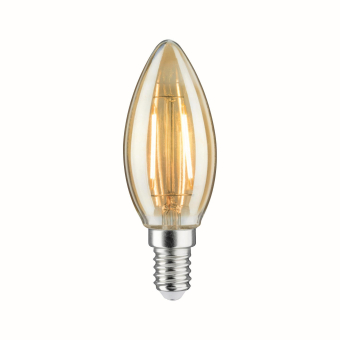 Paulmann LED Kerze 430lm E14 4,7W  28705 