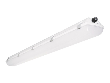 DOTLUX LED-EX-Schutzleuchte  4555-140140 