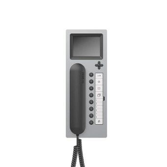 Siedle Bus-Telefon       BTCV 850-03 A/S 