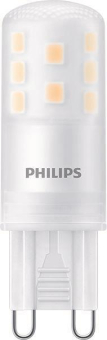 PHIL CorePro LEDcapsule G9 dimmbar 