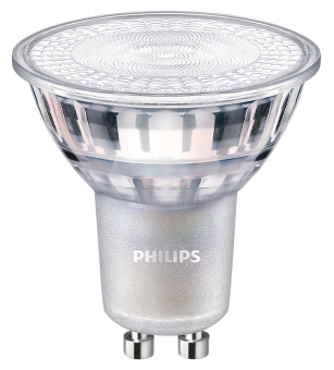 PHIL LEDspot Value 4,9-50W/927  70811800 