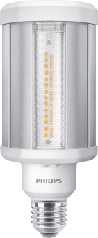 PHIL TrueForce LED 28W/840 IP65 63820700 