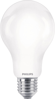 PHIL CorePro LEDbulb 17,5-150W/840 E27 