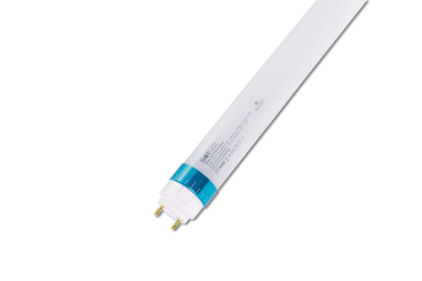 DOTLUX LED Röhre LUMENplus   2746-140180 