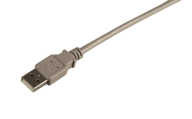 USB 2.0 Anschlusskabel           K5253.3 