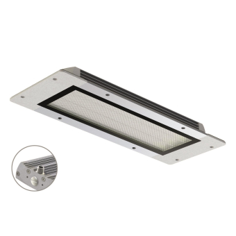 LED2WORK FIELDLED EVO          153010-12 