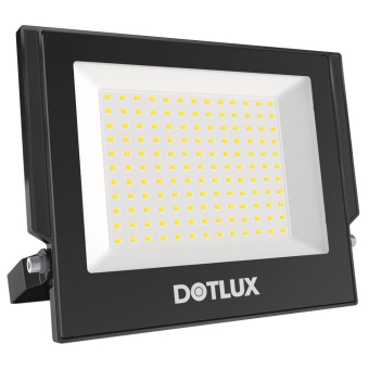 DOTLUX LED Strahler FLOOReco 5166-040120 