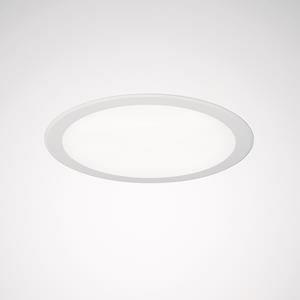 TRIL Slim-Downlight 2325 G3 C07  7791240 