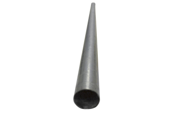 Televes Mast 3m 60mm          MAST603000 